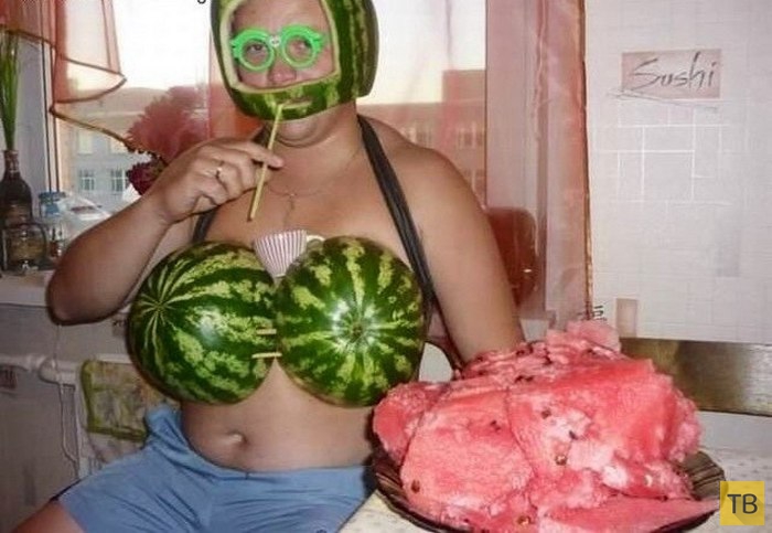 (18+) ��������� �������� ������ �� ���������� �����, ����� 13 (28 ����)