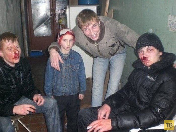 (18+) ��������� �������� ������ �� ���������� �����, ����� 13 (28 ����)