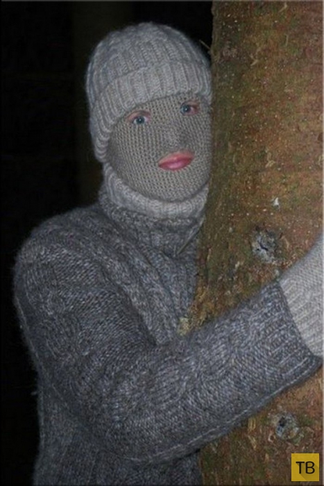 (18+) ��������� �������� ������ �� ���������� �����, ����� 13 (28 ����)