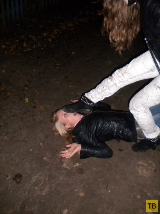 (18+) ��������� �������� ������ �� ���������� �����, ����� 13 (28 ����)