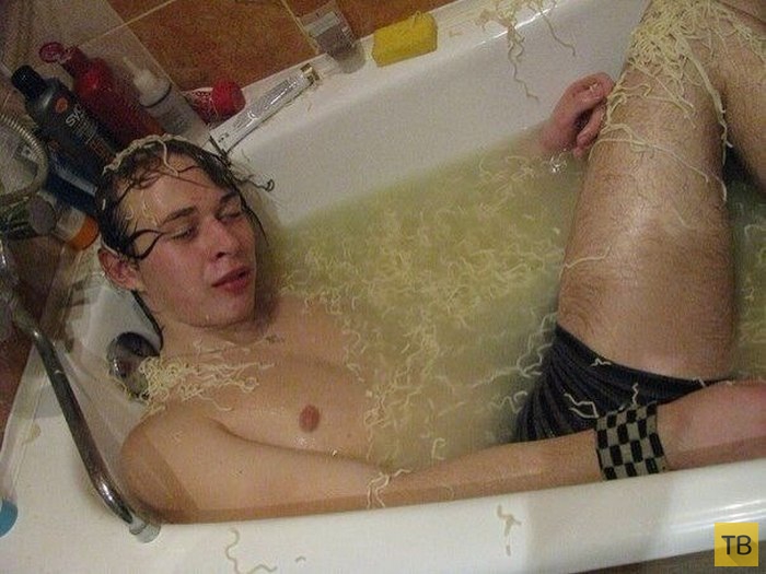 (18+) ��������� �������� ������ �� ���������� �����, ����� 13 (28 ����)