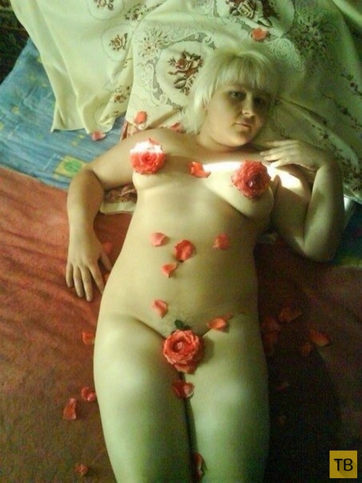 (18+) ��������� �������� ������ �� ���������� �����, ����� 13 (28 ����)