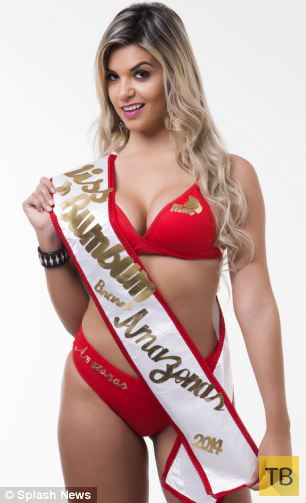 � ��������, ������ ��������� "���� ���-���" (20 ����)