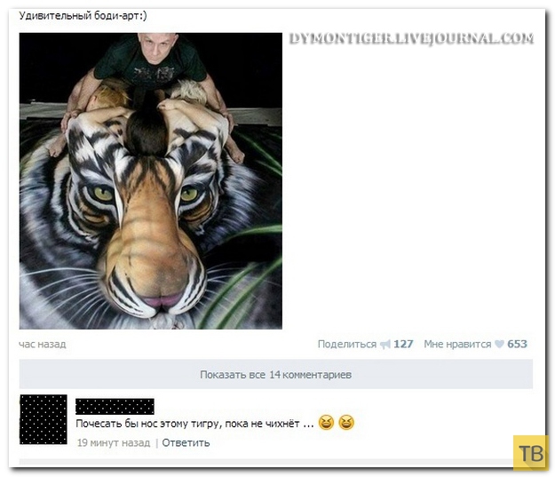 ���������� ����������� �� ���������� �����, ����� 202 (26 ����)