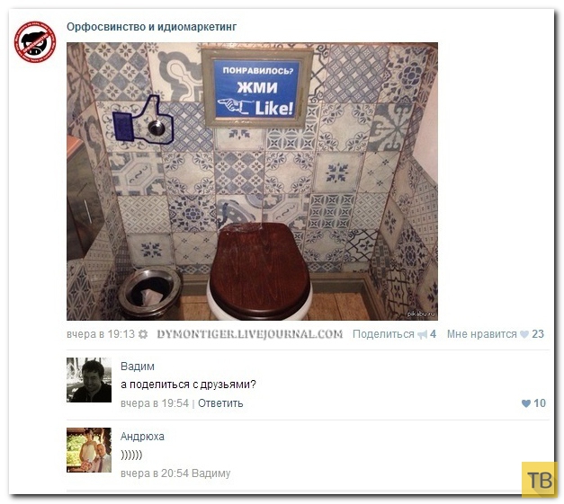 ���������� ����������� �� ���������� �����, ����� 202 (26 ����)