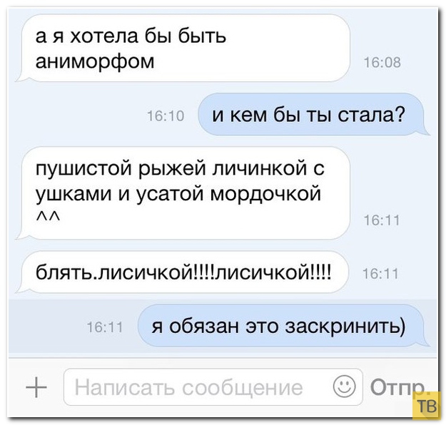 ���������� ����������� �� ���������� �����, ����� 202 (26 ����)