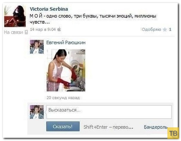 ���������� ����������� �� ���������� �����, ����� 202 (26 ����)