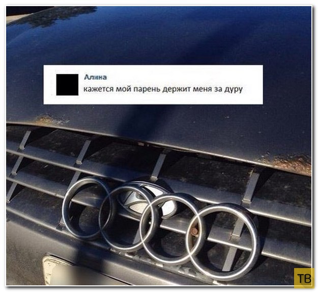 ���������� ����������� �� ���������� �����, ����� 202 (26 ����)