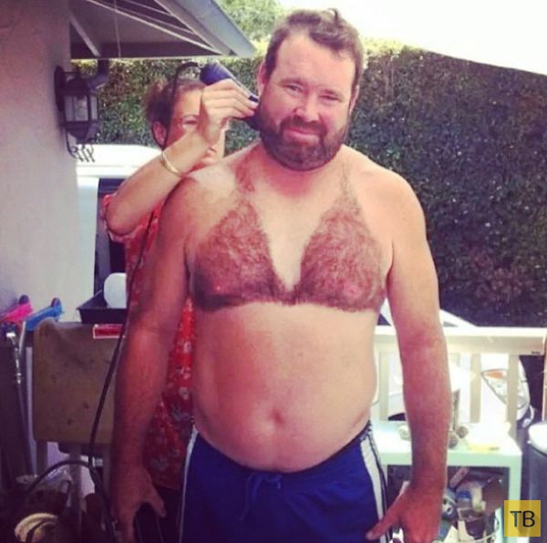 ������ � ���������� ��������� �� ����� (11 ����)