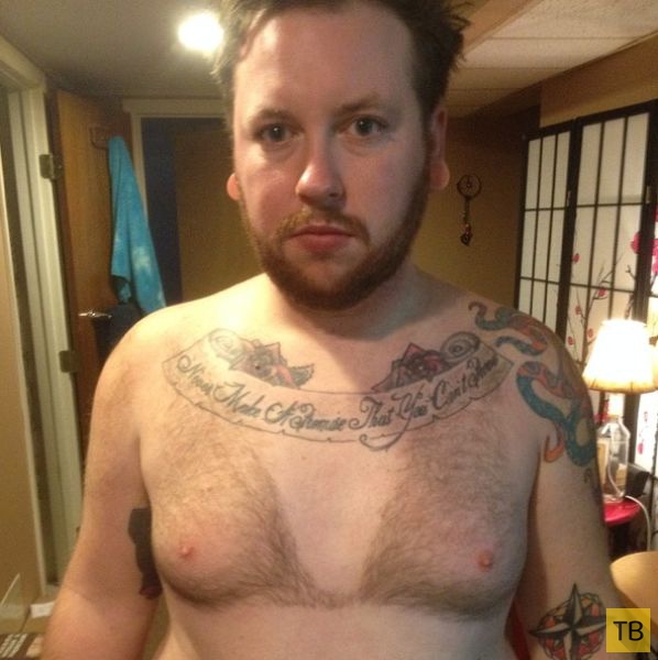 ������ � ���������� ��������� �� ����� (11 ����)