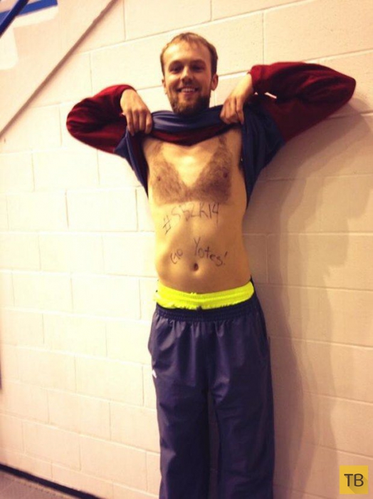 ������ � ���������� ��������� �� ����� (11 ����)