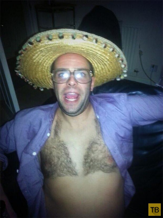 ������ � ���������� ��������� �� ����� (11 ����)