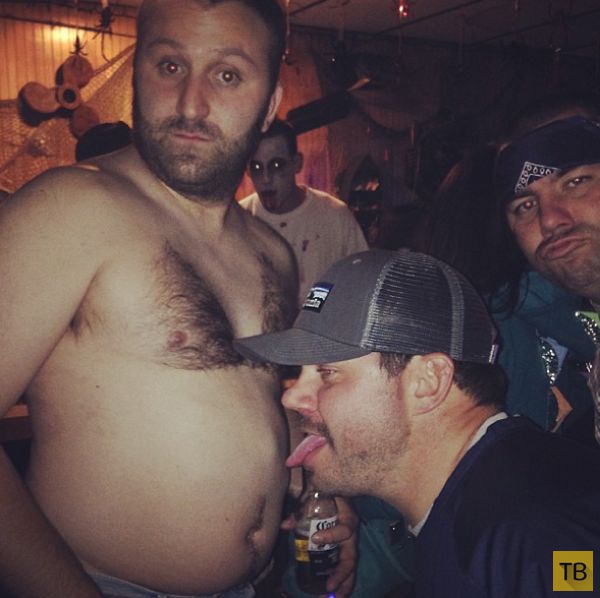 ������ � ���������� ��������� �� ����� (11 ����)