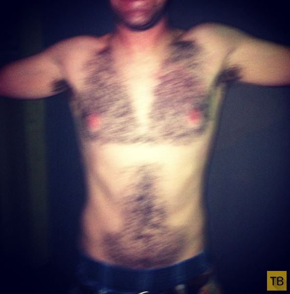 ������ � ���������� ��������� �� ����� (11 ����)