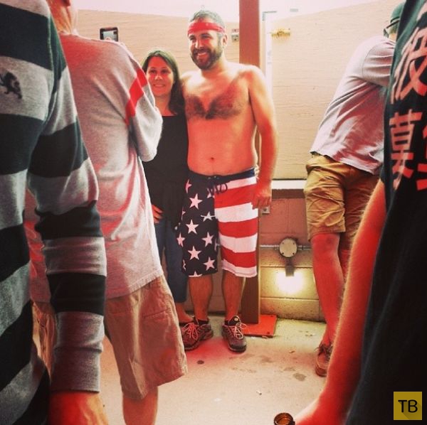 ������ � ���������� ��������� �� ����� (11 ����)