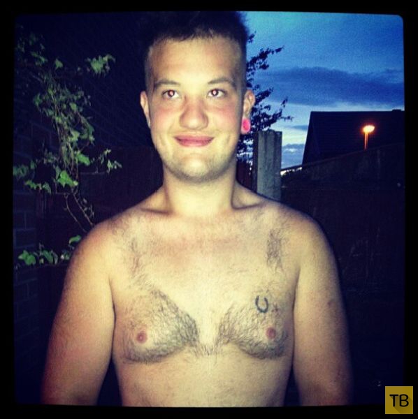 ������ � ���������� ��������� �� ����� (11 ����)