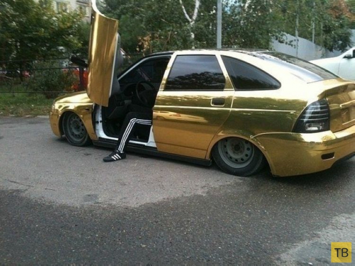 ��������� ������ ������ �� ���������� �����, ����� 2 (35 ����)