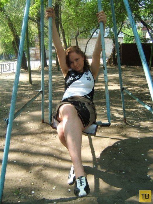 ��������� ������ ������ �� ���������� �����, ����� 2 (35 ����)