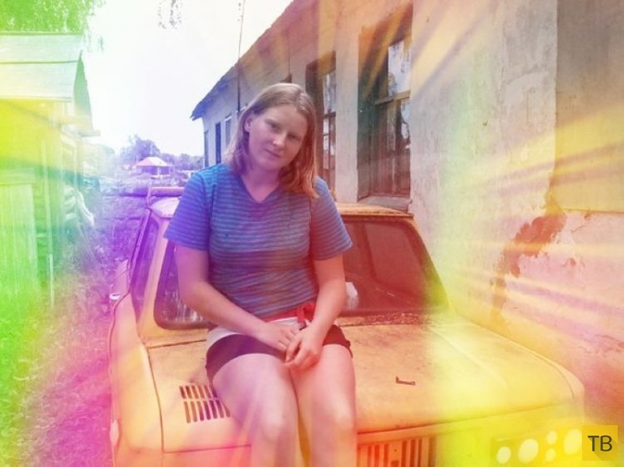 ��������� ������ ������ �� ���������� �����, ����� 2 (35 ����)