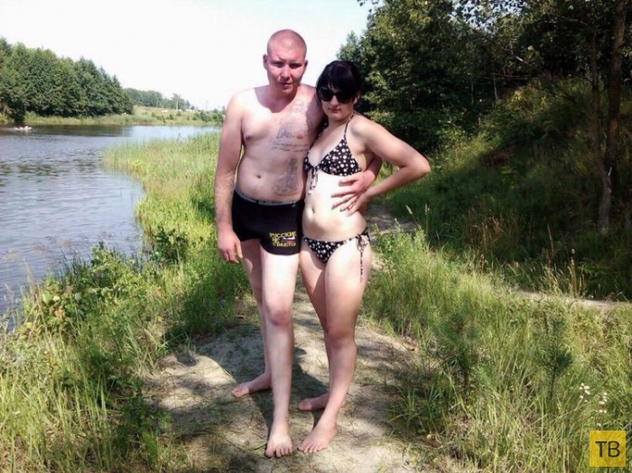 ��������� ������ ������ �� ���������� �����, ����� 2 (35 ����)