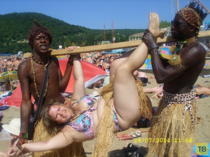 ��������� ������ ������ �� ���������� �����, ����� 2 (35 ����)