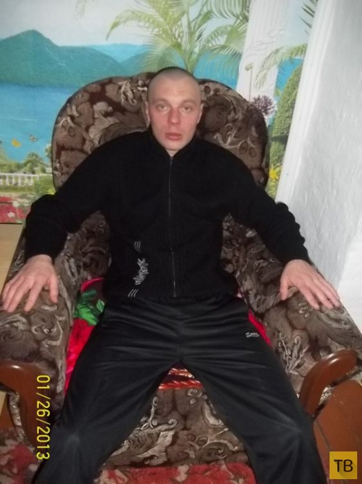 ��������� ������ ������ �� ���������� �����, ����� 2 (35 ����)