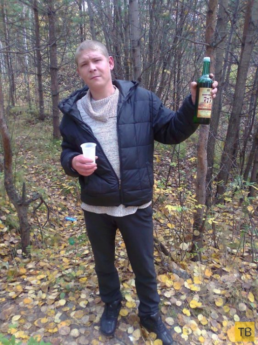 ��������� ������ ������ �� ���������� �����, ����� 2 (35 ����)