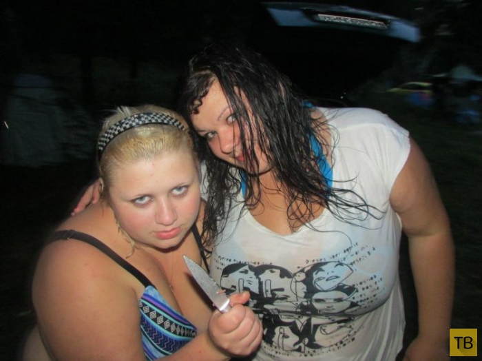 ��������� ������ ������ �� ���������� �����, ����� 2 (35 ����)