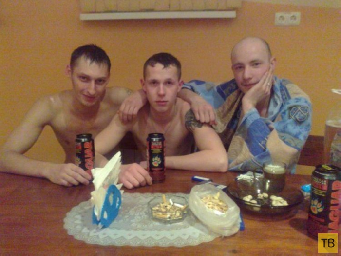 ��������� ������ ������ �� ���������� �����, ����� 2 (35 ����)