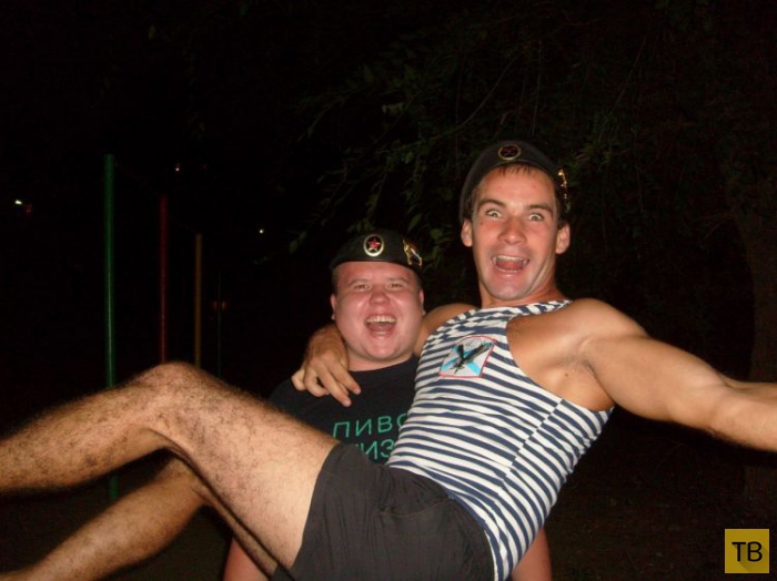 ��������� ������ ������ �� ���������� �����, ����� 2 (35 ����)