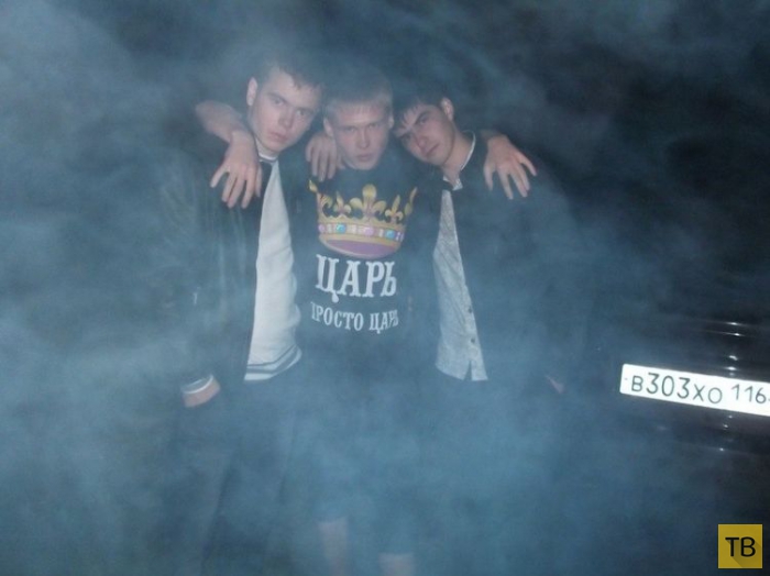 ��������� ������ ������ �� ���������� �����, ����� 2 (35 ����)