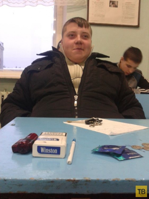 ��������� ������ ������ �� ���������� �����, ����� 2 (35 ����)