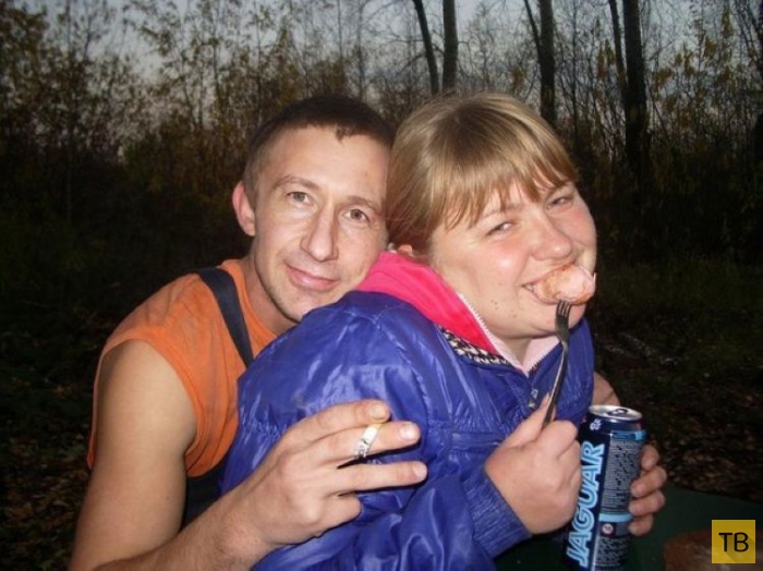 ��������� ������ ������ �� ���������� �����, ����� 2 (35 ����)