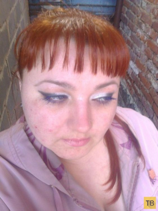 ��������� ������ ������ �� ���������� �����, ����� 2 (35 ����)