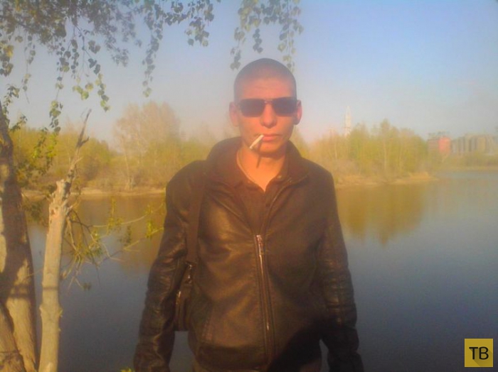 ��������� ������ ������ �� ���������� �����, ����� 2 (35 ����)