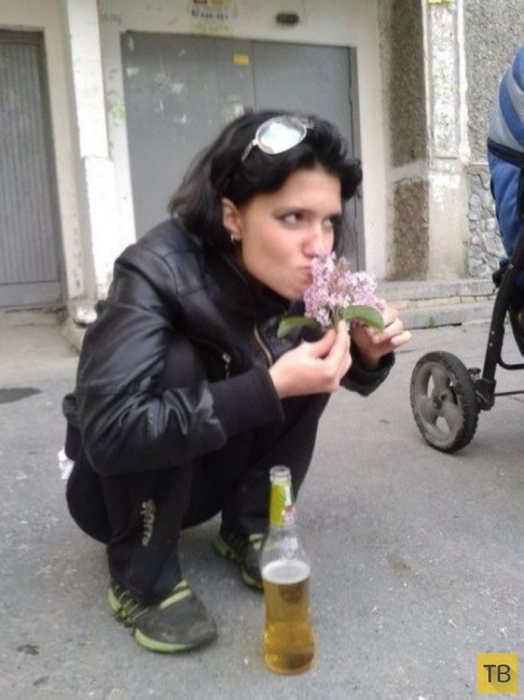 ��������� ������ ������ �� ���������� �����, ����� 2 (35 ����)