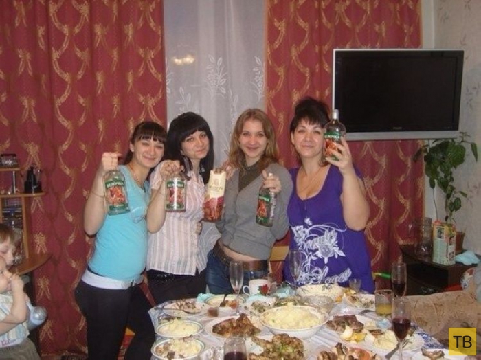 ��������� ������ ������ �� ���������� �����, ����� 2 (35 ����)