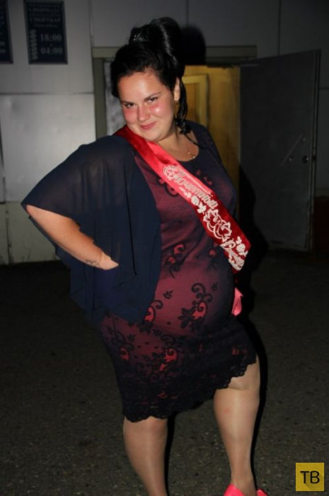 ��������� ������ ������ �� ���������� �����, ����� 2 (35 ����)