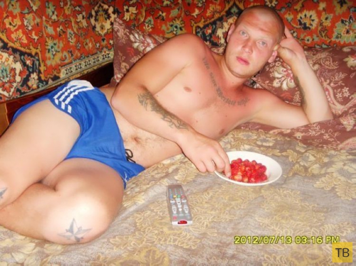 ��������� ������ ������ �� ���������� �����, ����� 2 (35 ����)