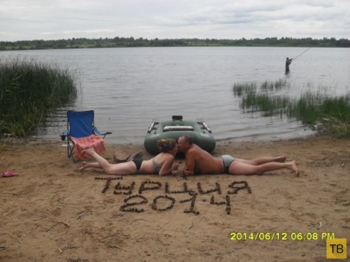 ��������� ������ ������ �� ���������� �����, ����� 2 (35 ����)