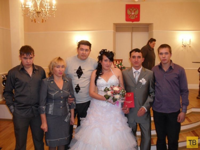 ��������� ������ ������ �� ���������� �����, ����� 2 (35 ����)