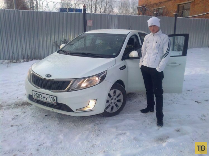 ��������� ������ ������ �� ���������� �����, ����� 2 (35 ����)