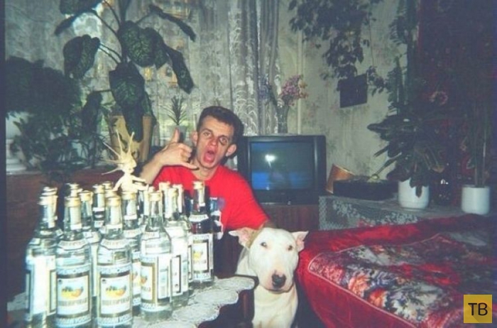 ��������� ������ ������ �� ���������� �����, ����� 2 (35 ����)