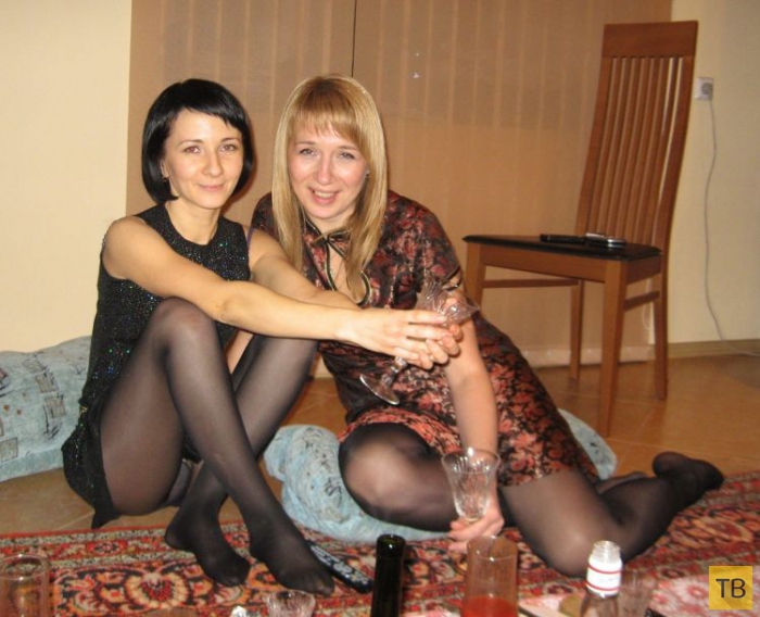 ��������� ������ ������ �� ���������� �����, ����� 2 (35 ����)