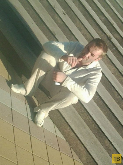 ��������� ������ ������ �� ���������� �����, ����� 2 (35 ����)