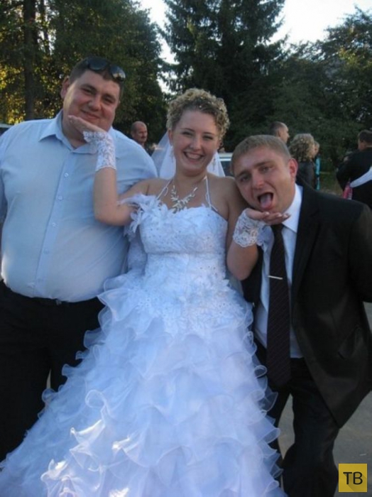 ��������� ������ ������ �� ���������� �����, ����� 2 (35 ����)