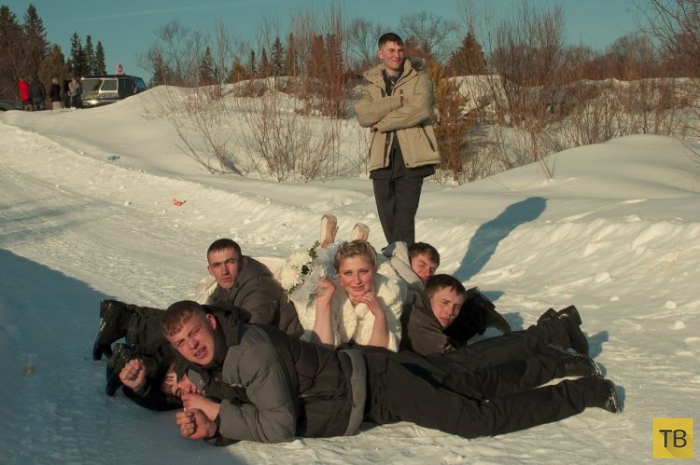 ��������� ������ ������ �� ���������� �����, ����� 2 (35 ����)