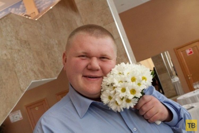 ��������� ������ ������ �� ���������� �����, ����� 2 (35 ����)