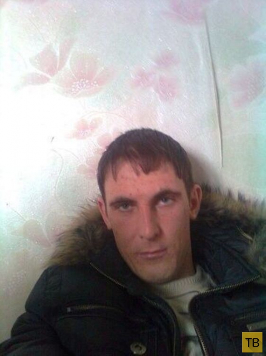 ��������� ������ ������ �� ���������� �����, ����� 2 (35 ����)