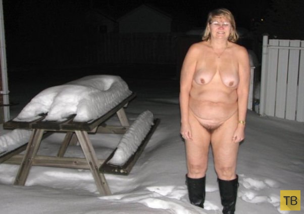 ��������� �������� ������ �� ���������� �����, ����� 5 (32 ����)